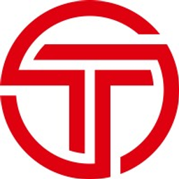 Thrive Orthopedics