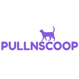 pullnscoop.com