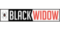 Black Widow Pro US
