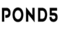 Pond5 US