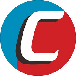 CGSULIT