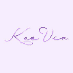 Kes-Vir Swimwear