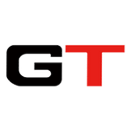 GTPlayer