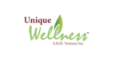 Unique Wellness US