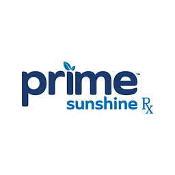 Prime Sunshine
