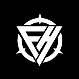 FaithHeart Jewelry Co Ltd US