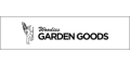 Garden Goods Direct US