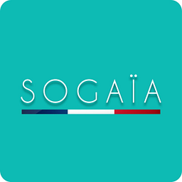 sogaia.com
