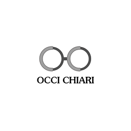 Occichiari 