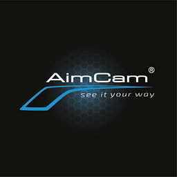 AimCam