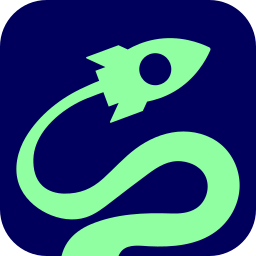 My Lil Startup (US)