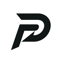 PLUSINNO