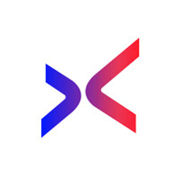 Aaptiv_WW (WEB)
