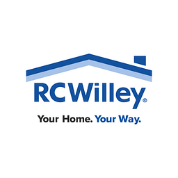 R.C. Willey