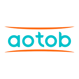 Aotob