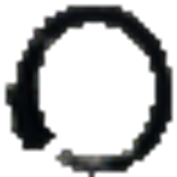 ZentralDesigns