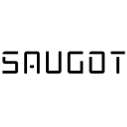 SAUGOT