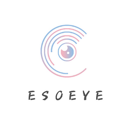 Esoeye