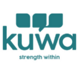 Kuwa Supplements - UAE