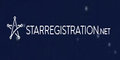 Star Register US