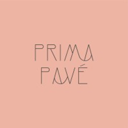 Prima Pave