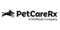 PetCareRx US