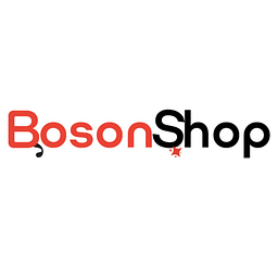 Bosonshop