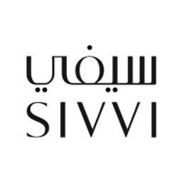 Sivvi US