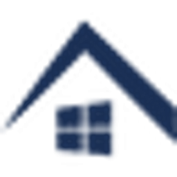 iHomeBlinds