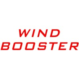 Windbooster Store