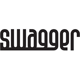 Swagger For Men
