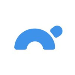 Custos IoT Solutions