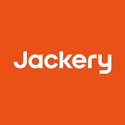 Jackery US CA