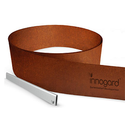 Innogard DE