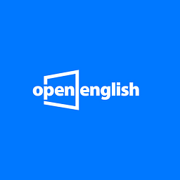 Open English US Sale