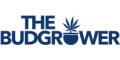 TheBudGrower US