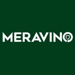 Meravino DE