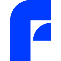 F-Secure