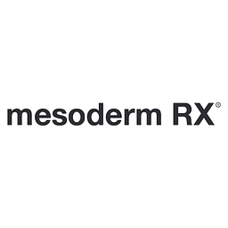 Mesodermrx.com