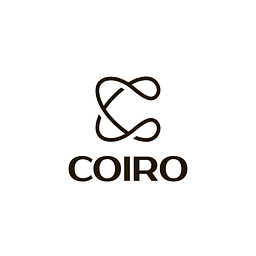 Coiro Shop