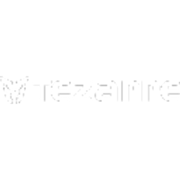 Tezarre