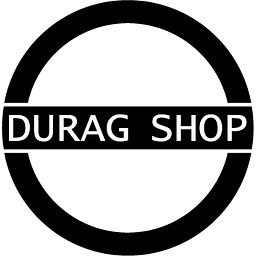Durag-Shop