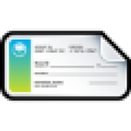 CHAX SOFTWARE INC