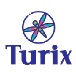 Turix Crystals