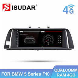ISUDAR Official Store