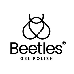 Beetles gel polish