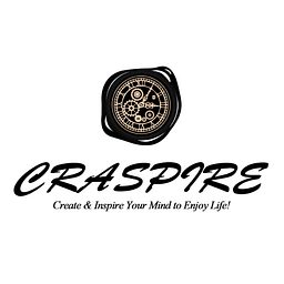 CRASPIRE