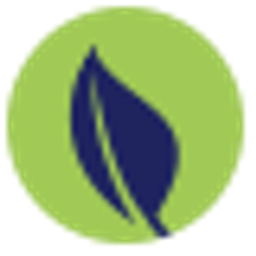 NuVision Health Center