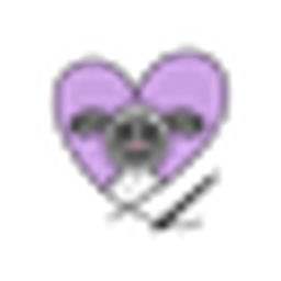 That's Sew LambMa