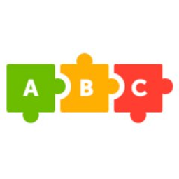 Puzzle English